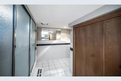 1949 Barry Drive, Newport, MN 55055 - Photo 27
