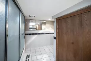 1949 Barry Dr, Newport, MN 55055 - Photo 27