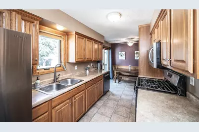 1949 Barry Drive, Newport, MN 55055 - Photo 11