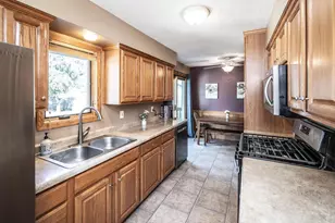 1949 Barry Dr, Newport, MN 55055 - Photo 11