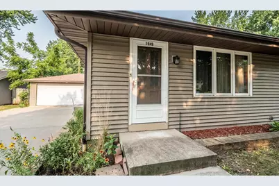 1949 Barry Drive, Newport, MN 55055 - Photo 5