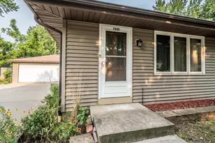 1949 Barry Dr, Newport, MN 55055 - Photo 5