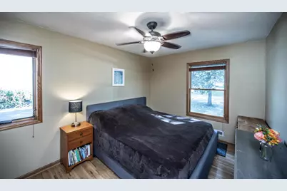 1949 Barry Drive, Newport, MN 55055 - Photo 15