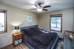 1949 Barry Dr, Newport, MN 55055 - Photo 15