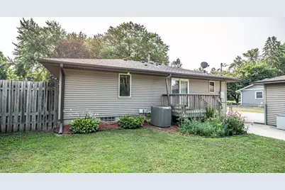 1949 Barry Drive, Newport, MN 55055 - Photo 33