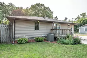 1949 Barry Dr, Newport, MN 55055 - Photo 33