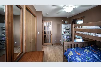 1949 Barry Drive, Newport, MN 55055 - Photo 19