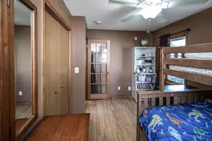 1949 Barry Dr, Newport, MN 55055 - Photo 19