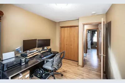 1949 Barry Drive, Newport, MN 55055 - Photo 21