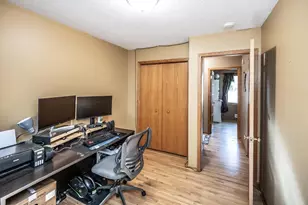 1949 Barry Dr, Newport, MN 55055 - Photo 21