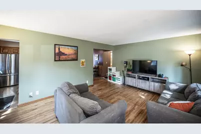 1949 Barry Drive, Newport, MN 55055 - Photo 7