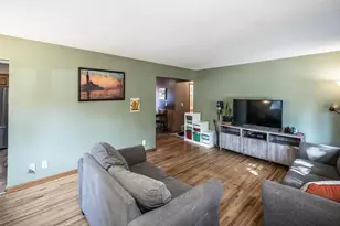 1949 Barry Dr, Newport, MN 55055 - Photo 7