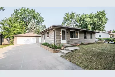 1949 Barry Drive, Newport, MN 55055 - Photo 1