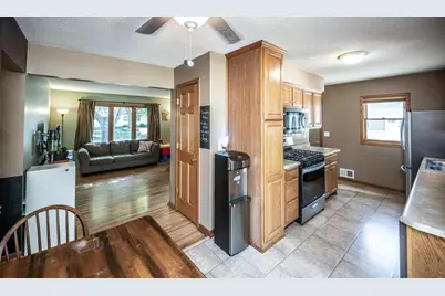 1949 Barry Drive, Newport, MN 55055 - Photo 13