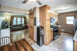 1949 Barry Dr, Newport, MN 55055 - Photo 13