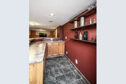 1949 Barry Drive, Newport, MN 55055 - Photo 25