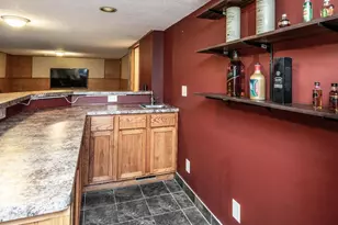 1949 Barry Dr, Newport, MN 55055 - Photo 25