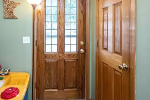1949 Barry Dr, Newport, MN 55055 - Photo 9
