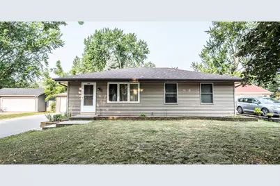 1949 Barry Drive, Newport, MN 55055 - Photo 31