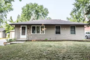 1949 Barry Dr, Newport, MN 55055 - Photo 31