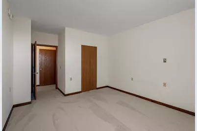 7600 Golden Valley Road #600, Golden Valley, MN 55427 - Photo 11