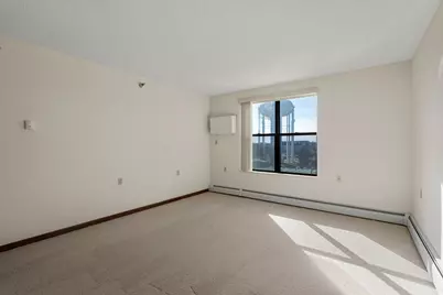 7600 Golden Valley Road #600, Golden Valley, MN 55427 - Photo 5