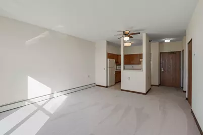 7600 Golden Valley Road #600, Golden Valley, MN 55427 - Photo 5