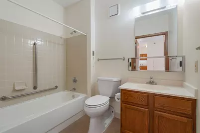 7600 Golden Valley Road #600, Golden Valley, MN 55427 - Photo 15