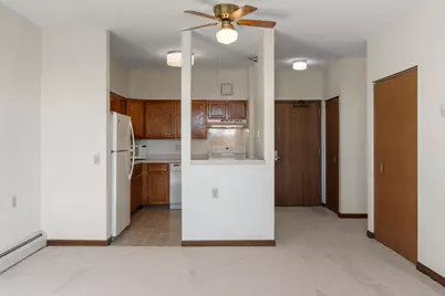 7600 Golden Valley Road #600, Golden Valley, MN 55427 - Photo 7