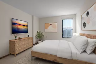 7600 Golden Valley Rd, Golden Valley, MN 55427 - Photo 3