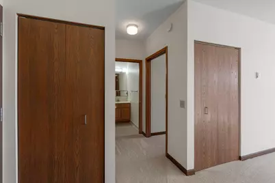 7600 Golden Valley Road #600, Golden Valley, MN 55427 - Photo 9