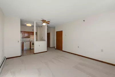 7600 Golden Valley Road #600, Golden Valley, MN 55427 - Photo 3