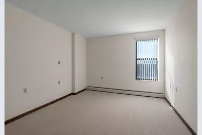 7600 Golden Valley Road #600, Golden Valley, MN 55427 - Photo 13