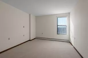 7600 Golden Valley Rd, Golden Valley, MN 55427 - Photo 13