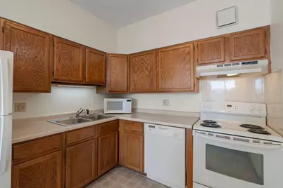7600 Golden Valley Road #600, Golden Valley, MN 55427 - Photo 11