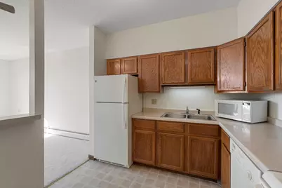 7600 Golden Valley Road #600, Golden Valley, MN 55427 - Photo 7