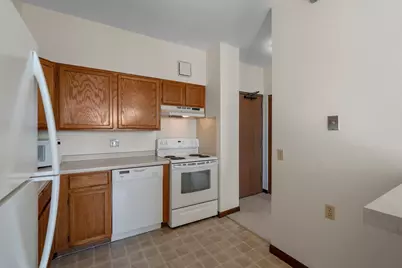7600 Golden Valley Road #600, Golden Valley, MN 55427 - Photo 9