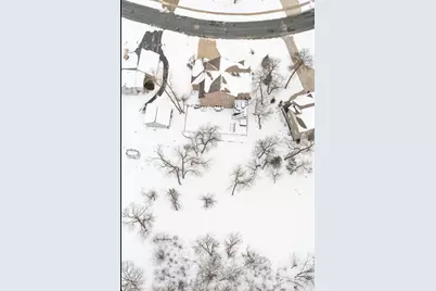 14806 Virginia Avenue S, Prior Lake, MN 55378 - Photo 71