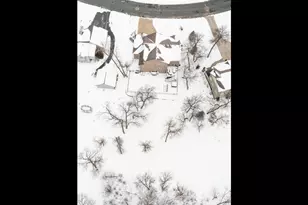 14806 Virginia Ave S, Prior Lake, MN 55378 - Photo 71