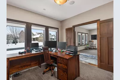 14806 Virginia Avenue S, Prior Lake, MN 55378 - Photo 13