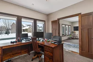 14806 Virginia Ave S, Prior Lake, MN 55378 - Photo 13