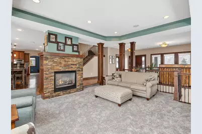 14806 Virginia Avenue S, Prior Lake, MN 55378 - Photo 17