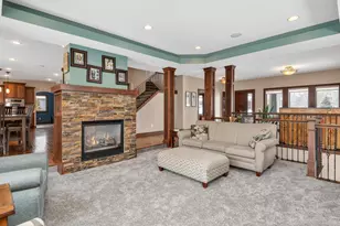 14806 Virginia Ave S, Prior Lake, MN 55378 - Photo 17