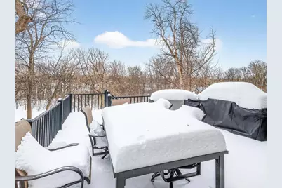 14806 Virginia Avenue S, Prior Lake, MN 55378 - Photo 69