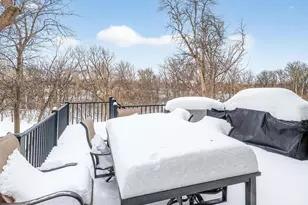 14806 Virginia Ave S, Prior Lake, MN 55378 - Photo 69