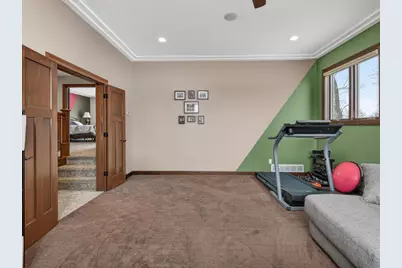 14806 Virginia Avenue S, Prior Lake, MN 55378 - Photo 33