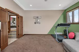 14806 Virginia Ave S, Prior Lake, MN 55378 - Photo 33