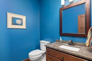 14806 Virginia Ave S, Prior Lake, MN 55378 - Photo 31