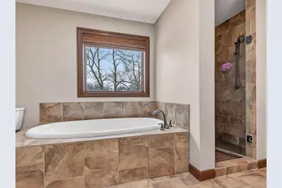 14806 Virginia Avenue S, Prior Lake, MN 55378 - Photo 39