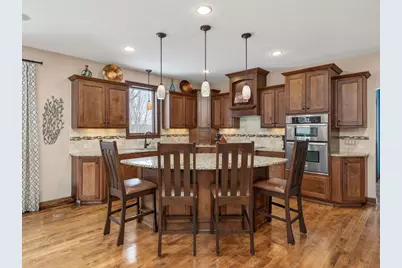 14806 Virginia Avenue S, Prior Lake, MN 55378 - Photo 23